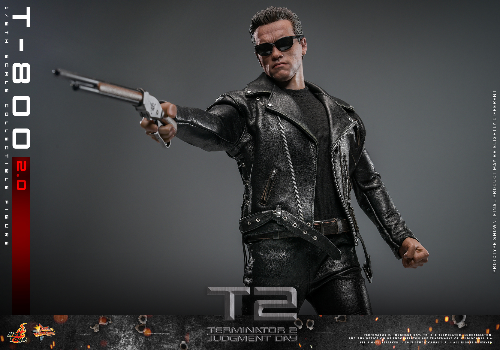 Hot Toys - T2 - T-800 (2.0) collectible figure_PR13.jpg